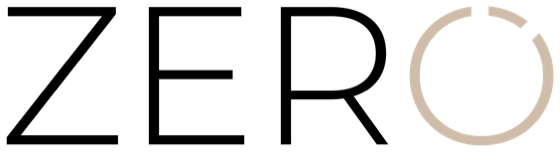 Zero
